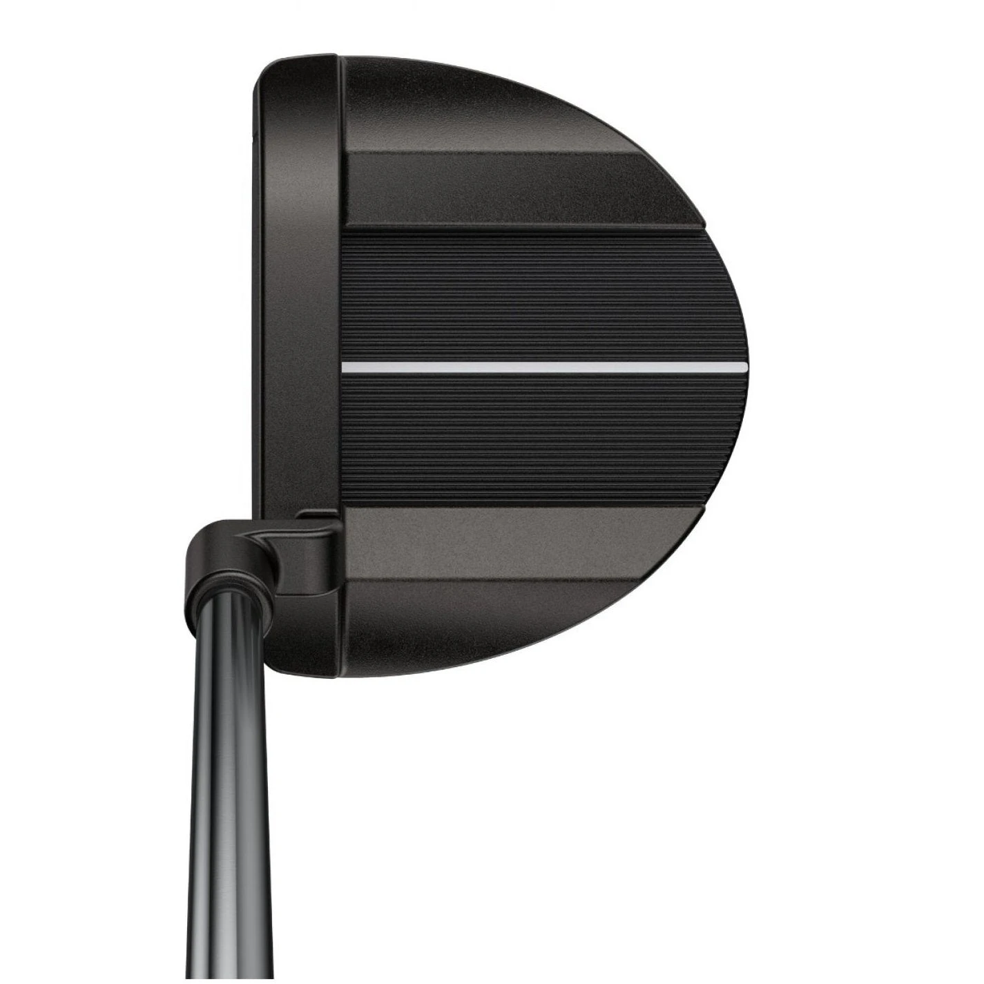 Ping 2021 Oslo H Golf Putter - Image 2