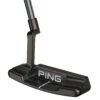 Ping 2021 Anser 2 Golf Putter