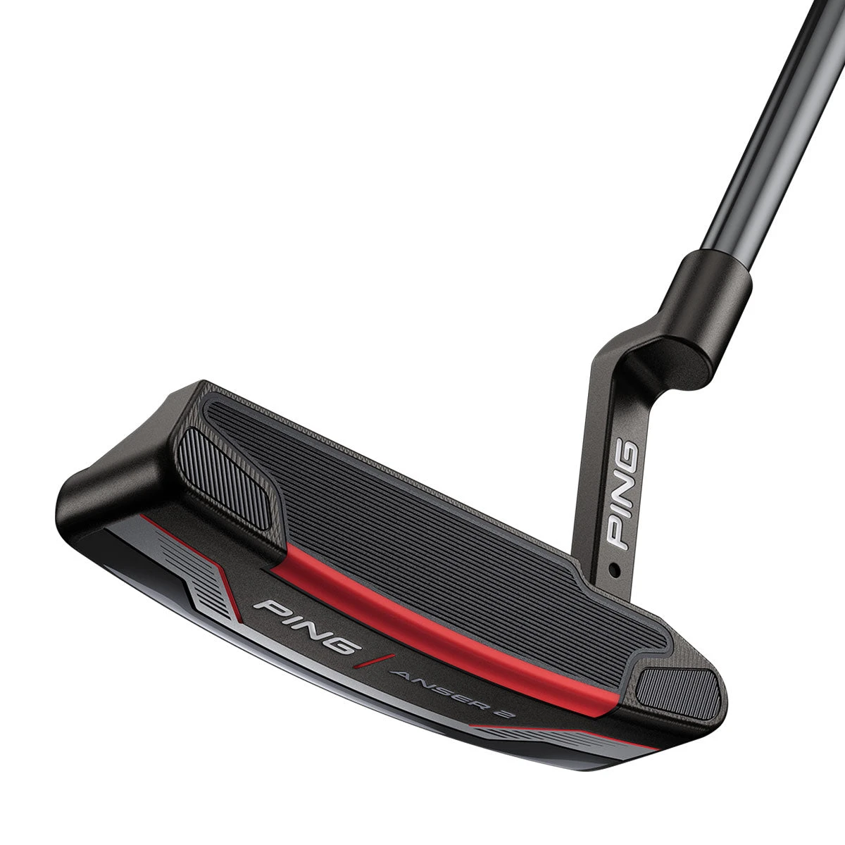 Ping 2021 Anser 2 Golf Putter - Image 3