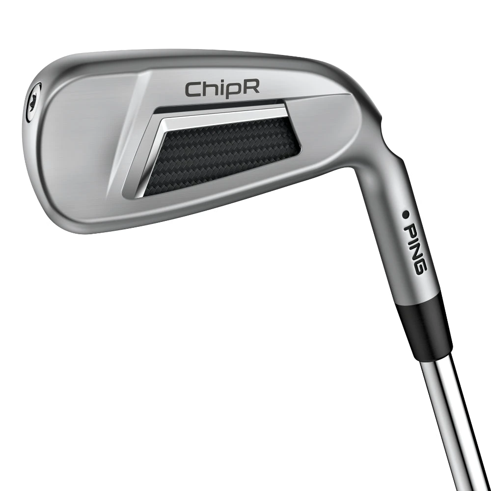 Ladies Ping ChipR Golf Chipper | Graphite