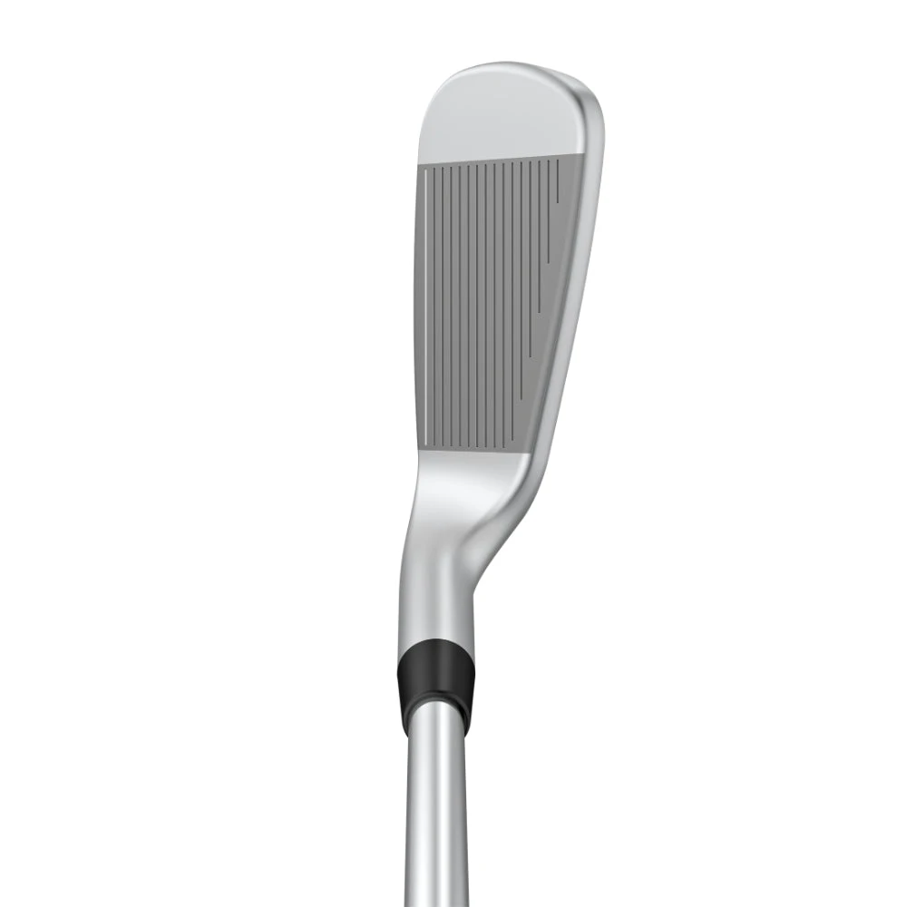 Ladies Ping ChipR Golf Chipper | Graphite - Image 3