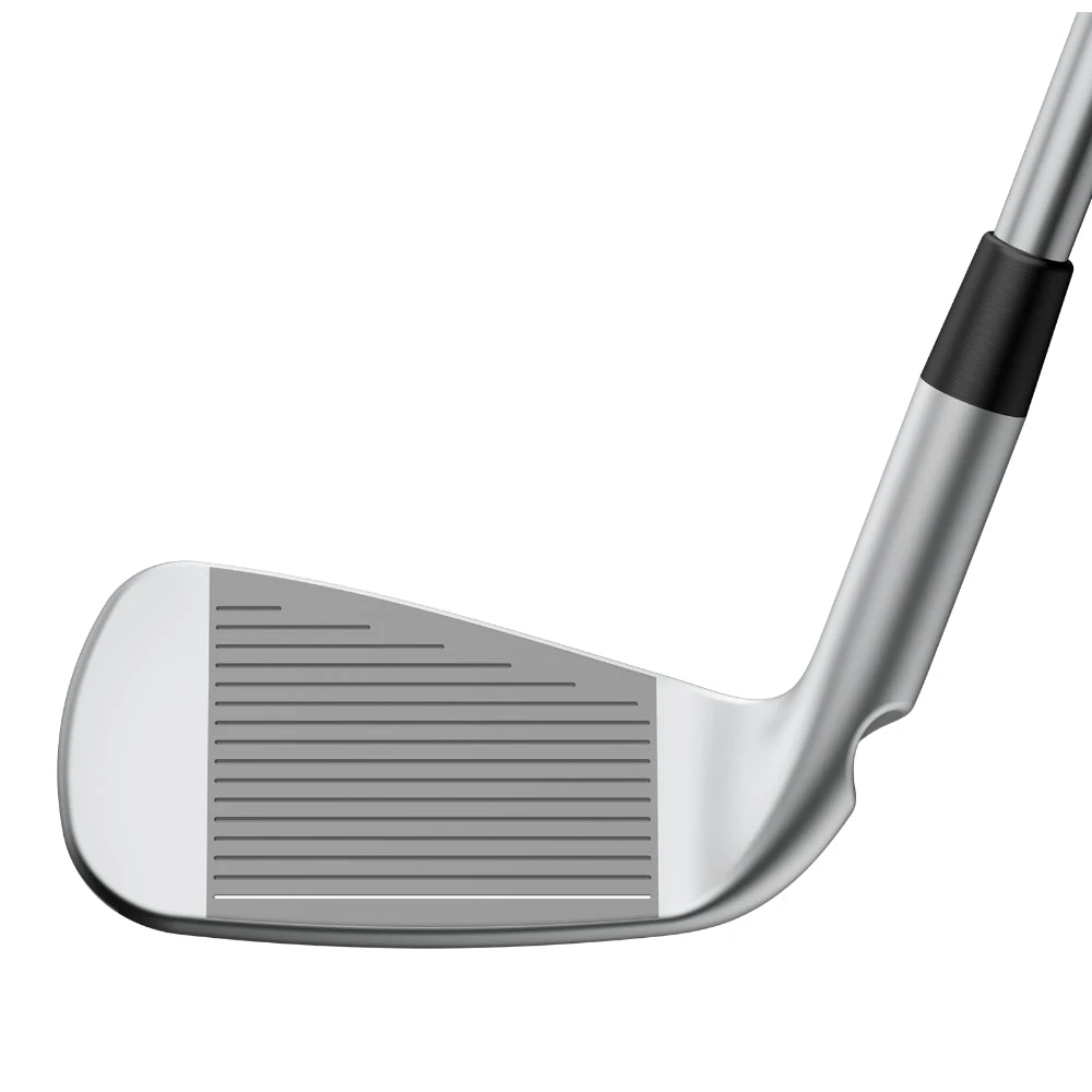 Ladies Ping ChipR Golf Chipper | Graphite - Image 2