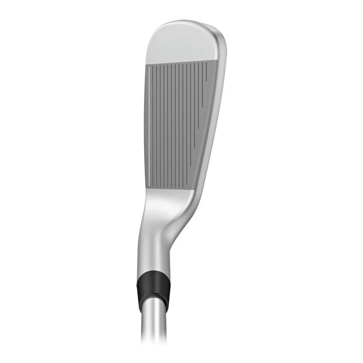Left Handed Ping ChipR Golf Chipper | Graphite - Image 3