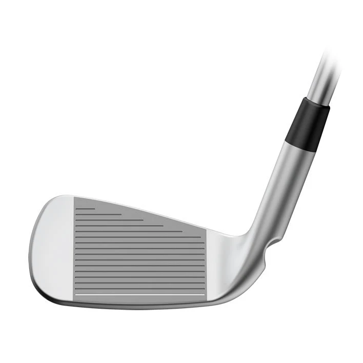 Left Handed Ping ChipR Golf Chipper | Graphite - Image 2