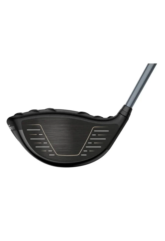 Left Handed Ping G425 MAX Golf Driver - Image 3