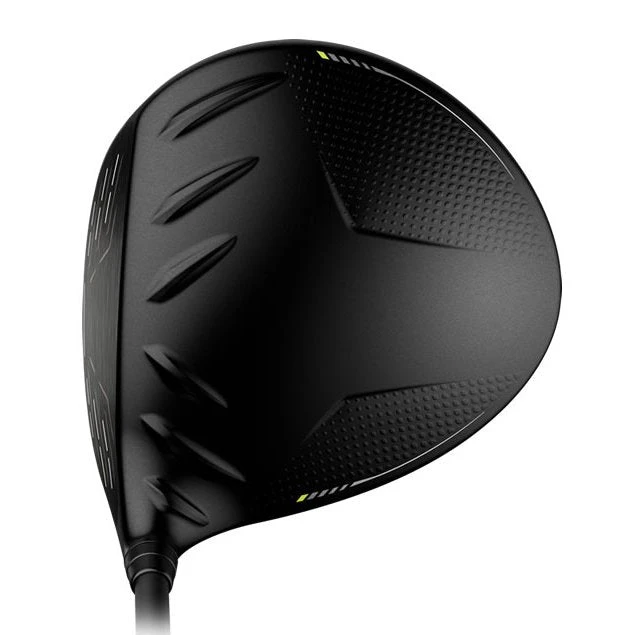 Left Handed Ping G430 Max Golf Driver - Image 2
