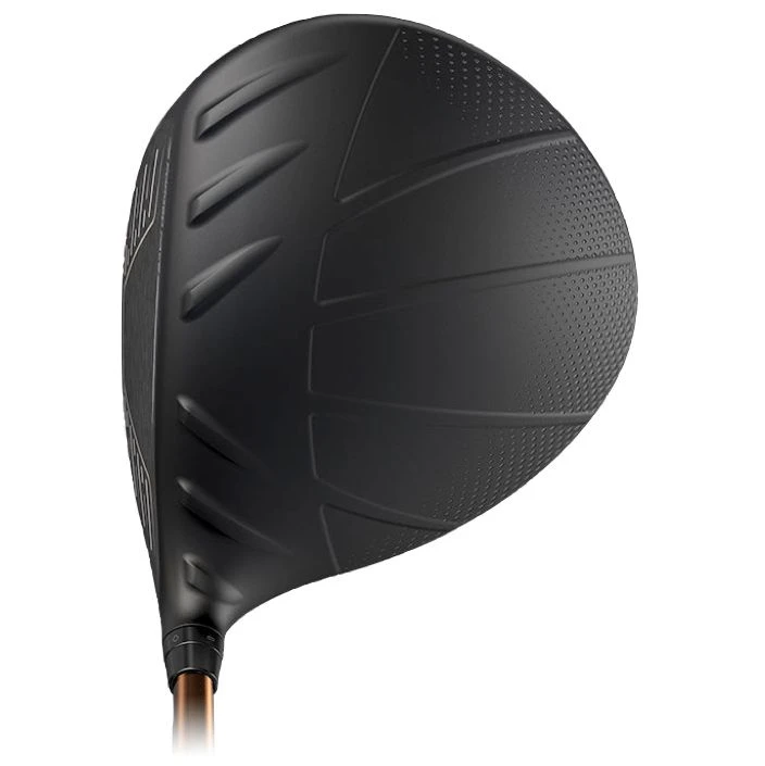 Ping G400 MAX Golf Driver - Image 3