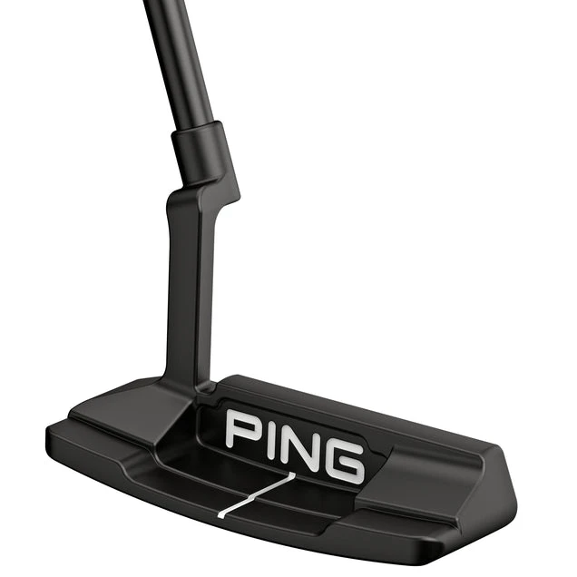 Ping 2023 Anser 2D Golf Putter