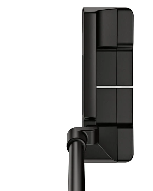 Ping 2023 Anser 2D Golf Putter - Image 2