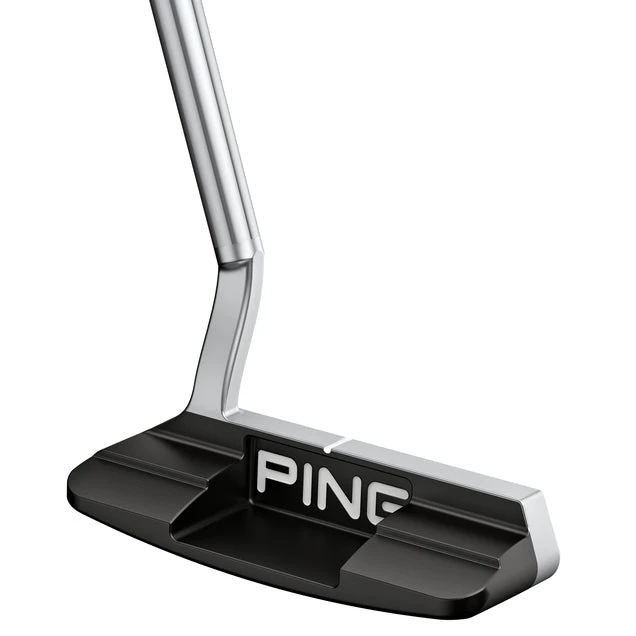 Ping 2023 Kushin 4 Golf Putter