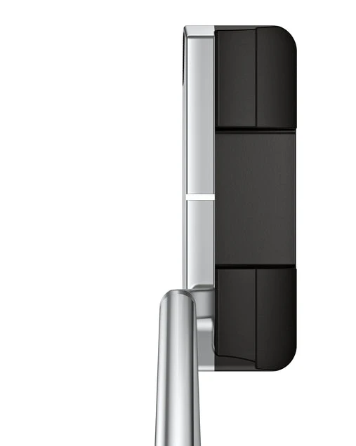 Ping 2023 Kushin 4 Golf Putter - Image 3