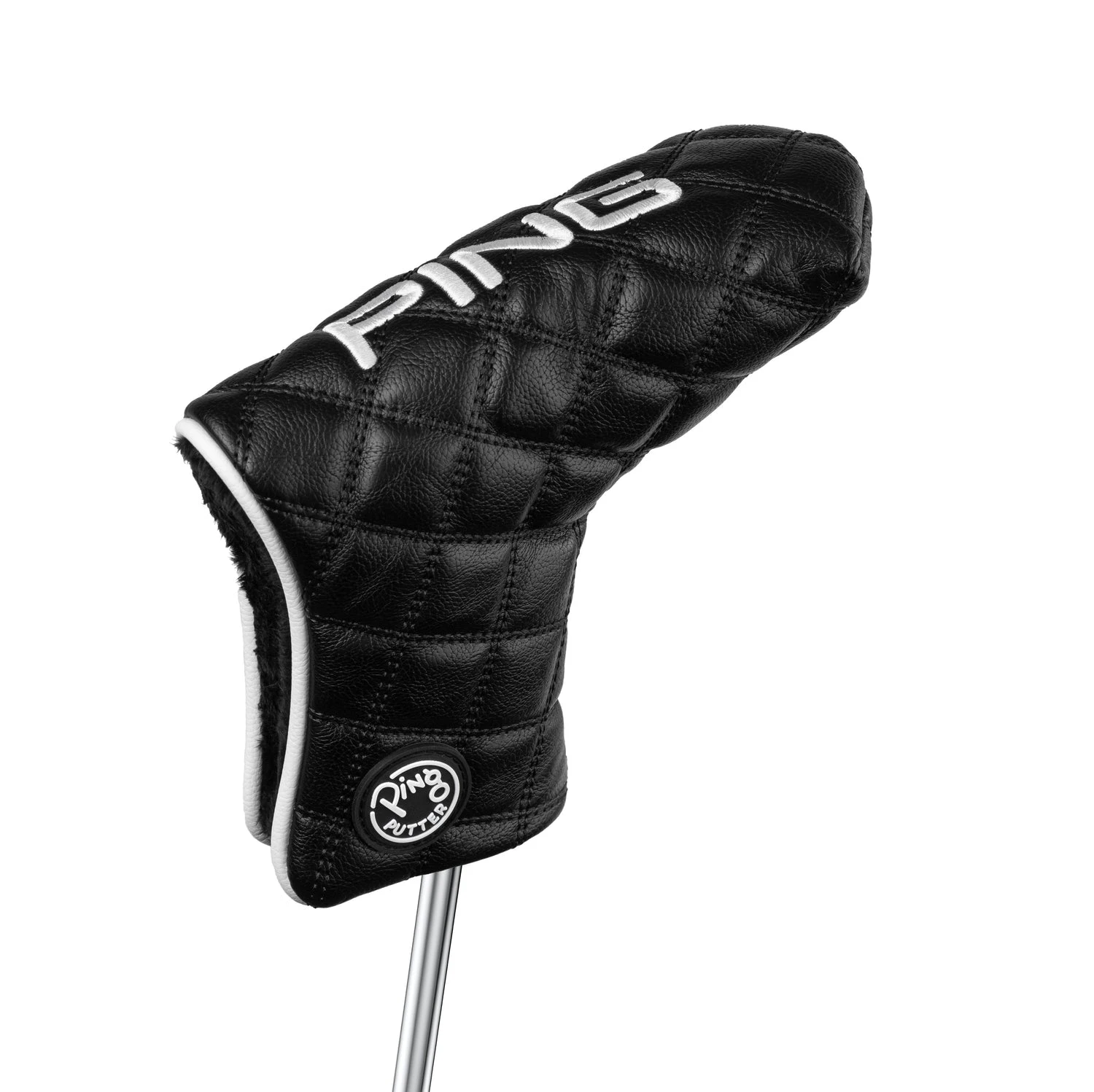 Ping 2023 Kushin 4 Golf Putter - Image 4