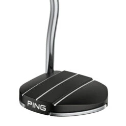Ping 2023 Mundy Golf Putter