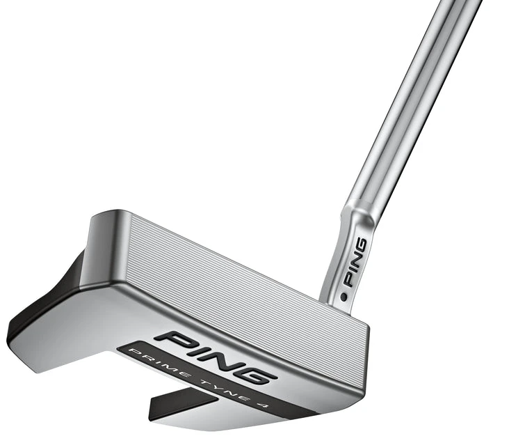 Ping 2023 Prime Tyne 4 Golf Putter - Image 2
