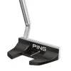 Ping 2023 Prime Tyne 4 Golf Putter