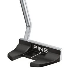 Ping 2023 Prime Tyne 4 Golf Putter