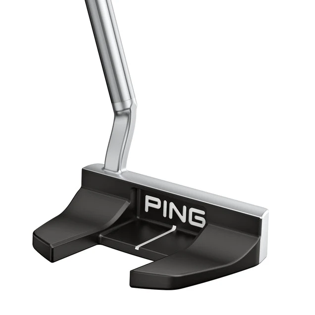 Ping 2023 Prime Tyne 4 Golf Putter