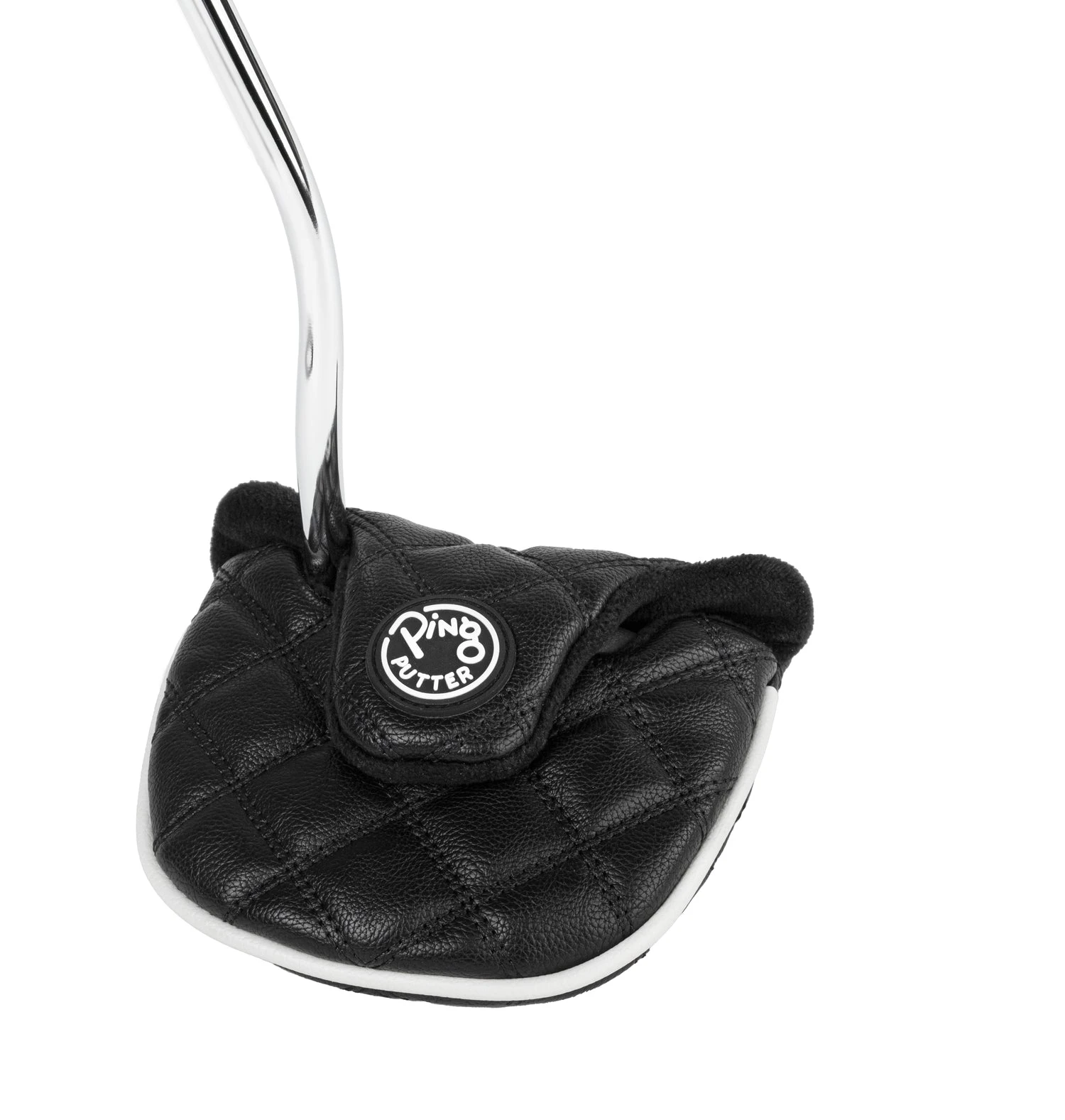 Ping 2023 Tomcat 14 Golf Putter - Image 4
