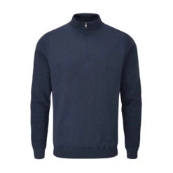 Ping Croy Lined Golf Pullover P03500