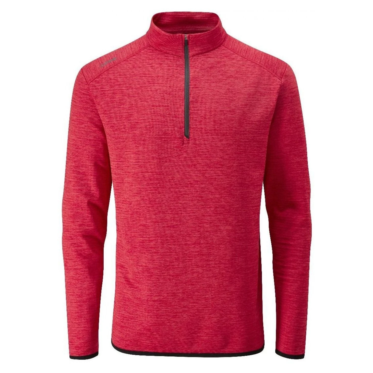 Ping Elden 1/2 Zip Golf Fleece P03364