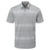 Ping Focus Golf Polo Shirt P03455