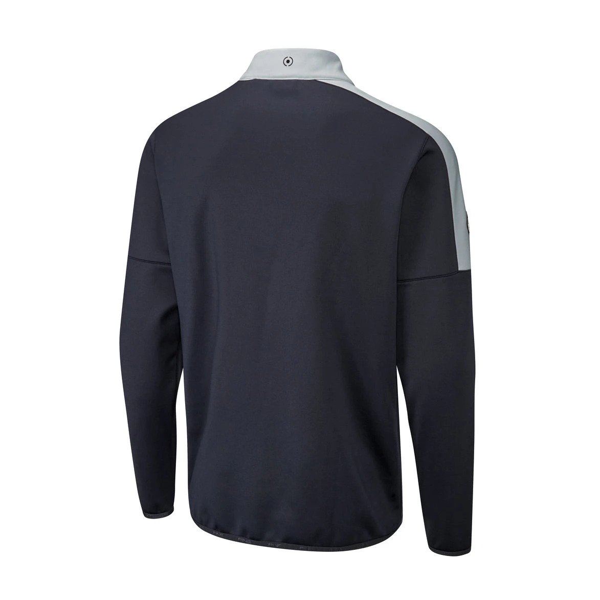 Ping Frankie 1/2-Zip Golf Mid Layer P03547 - Image 3