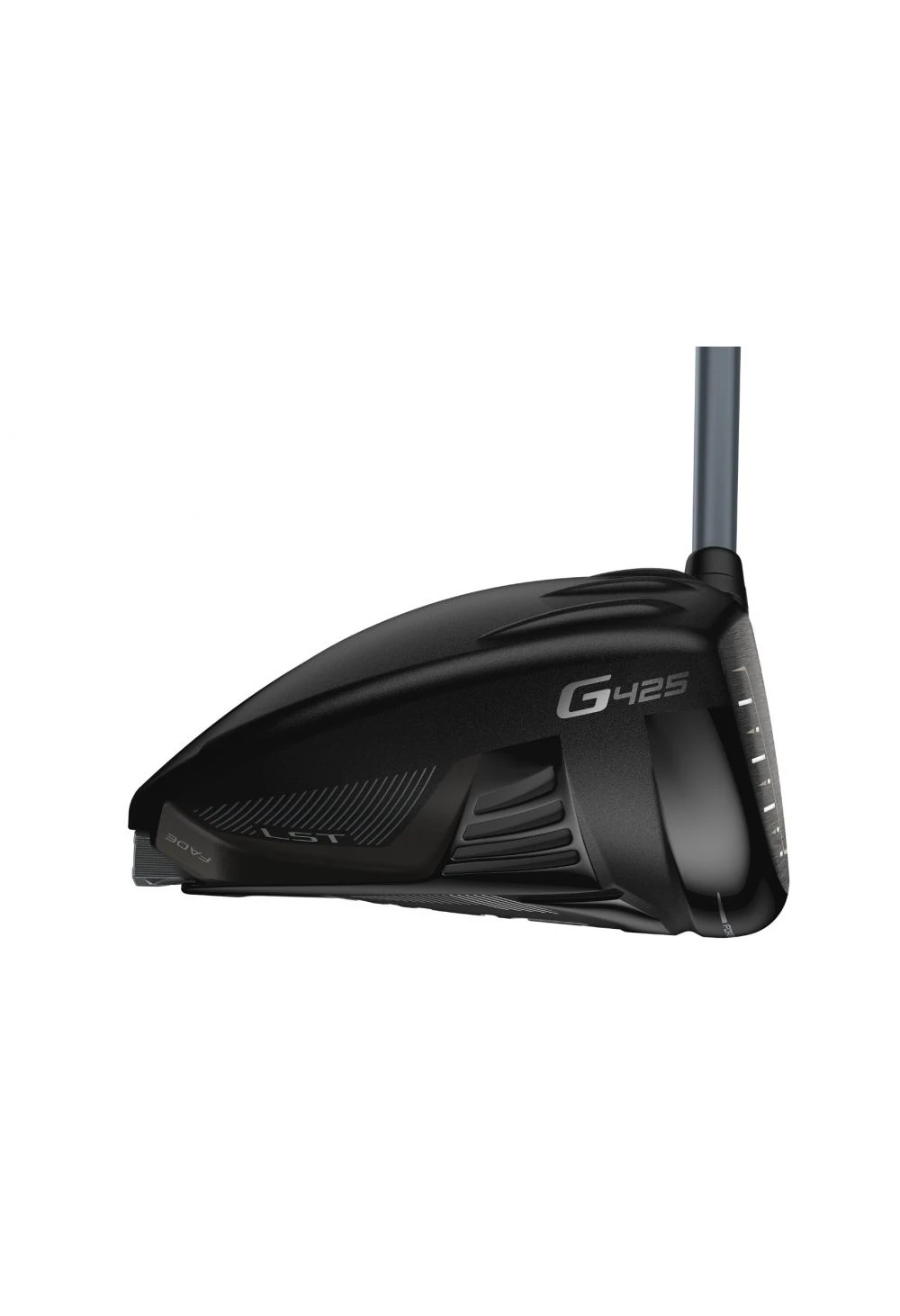 Ping G425 LST Golf Driver - Image 2