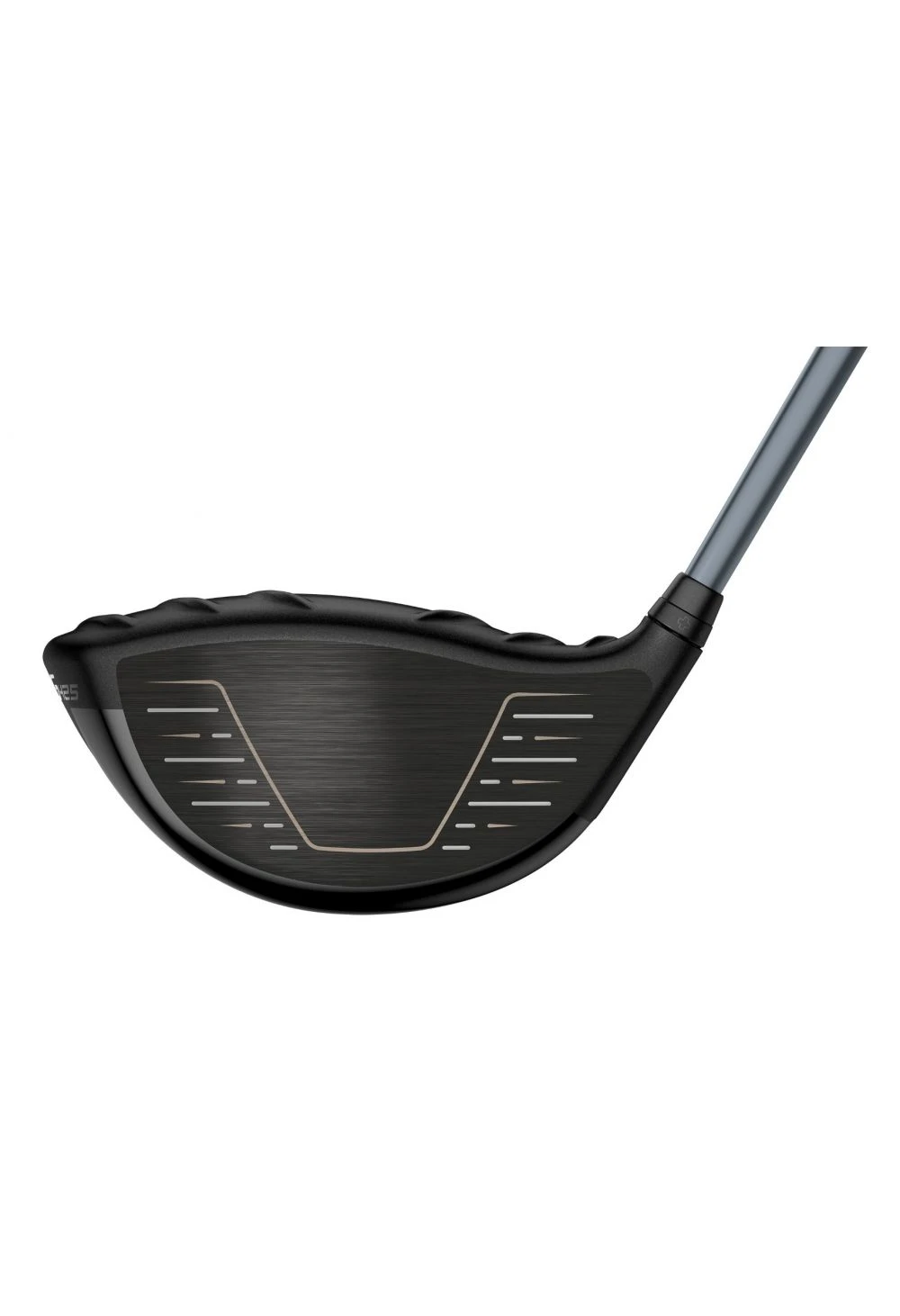 Ping G425 LST Golf Driver - Image 4