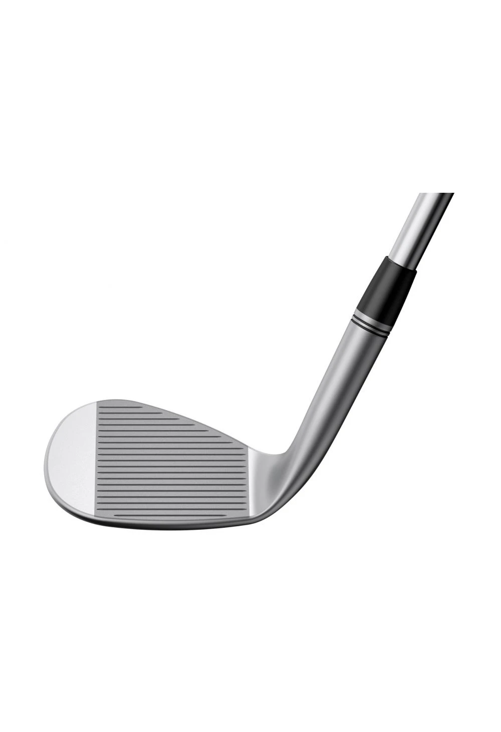 Ping Glide Forged Pro Golf Wedge | Steel - Image 3
