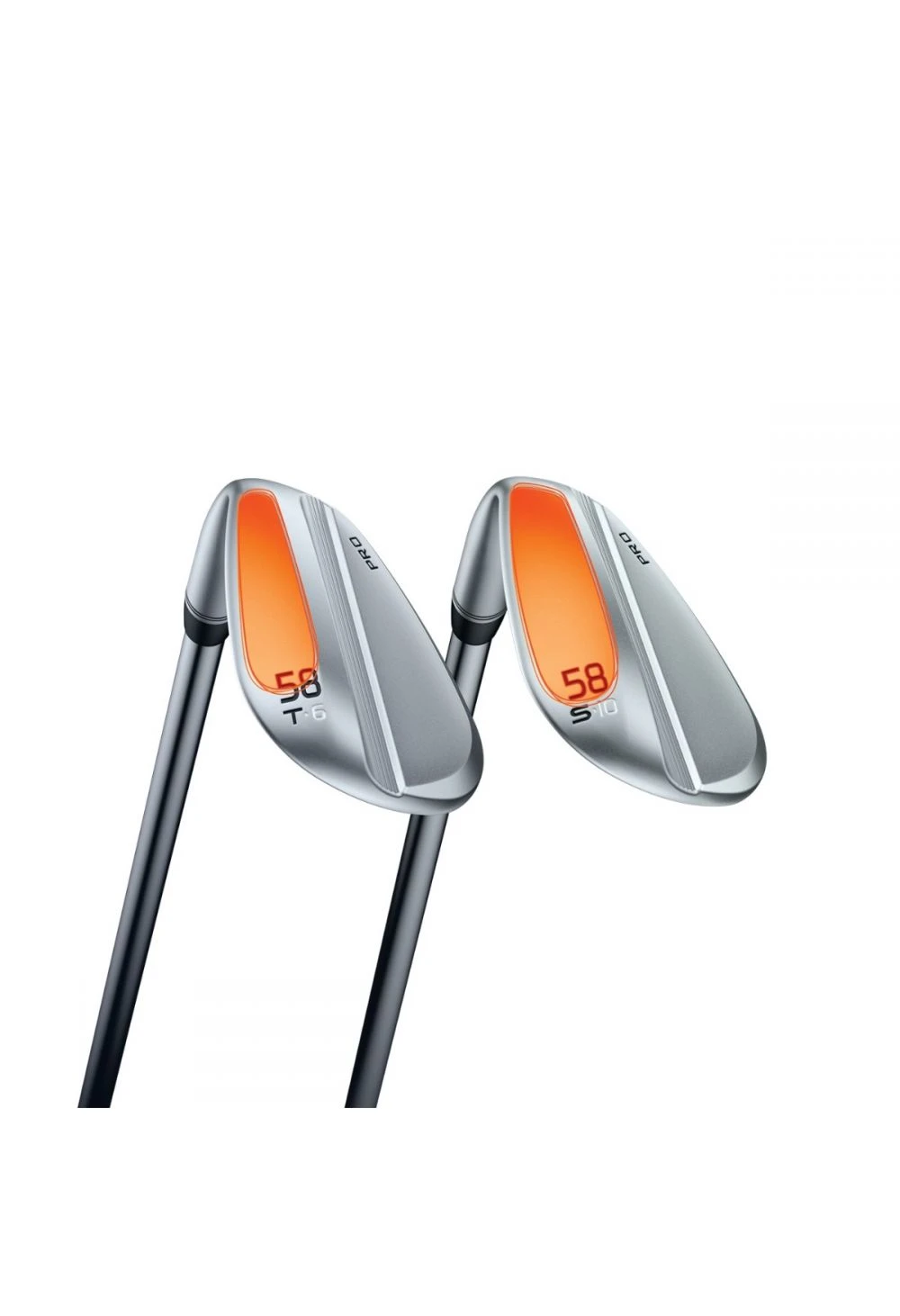 Ping Glide Forged Pro Golf Wedge | Steel - Image 5
