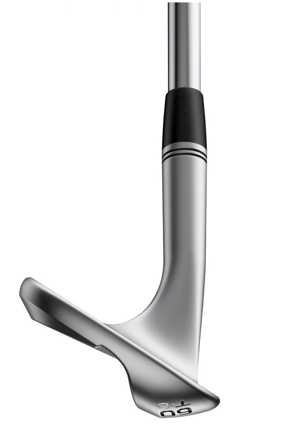 Ping Glide Forged Pro Golf Wedge | Steel - Image 4