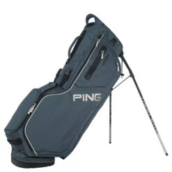 Ping Hoofer Golf Stand Bag 34730