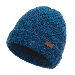 Ping Kingsley Knit Winter Hat P03471
