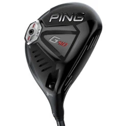 Ping G410 LST Golf Fairway Wood
