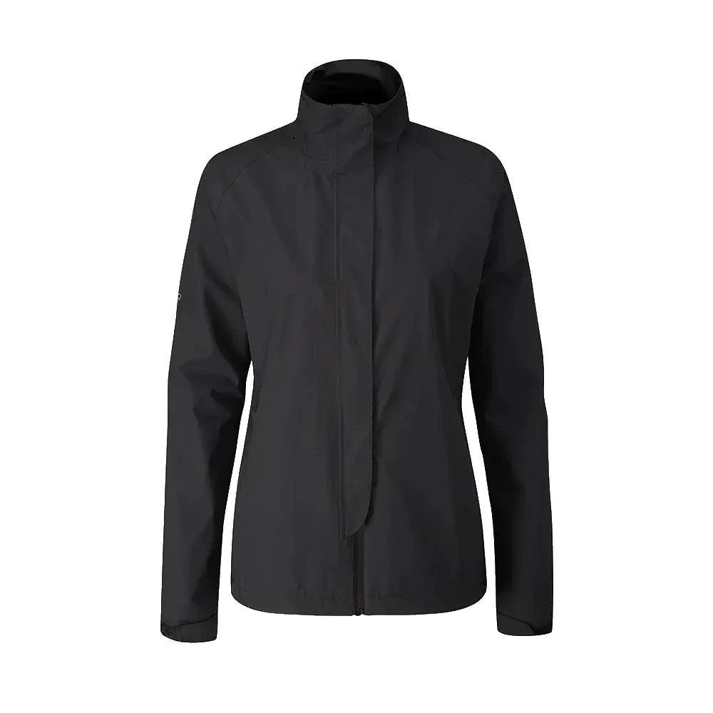 Ping Ladies Avery Ll Waterproof Golf Jacket P93433