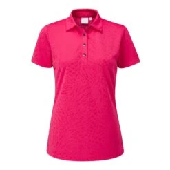 Ping Ladies Bronte Golf Polo Shirt P93519