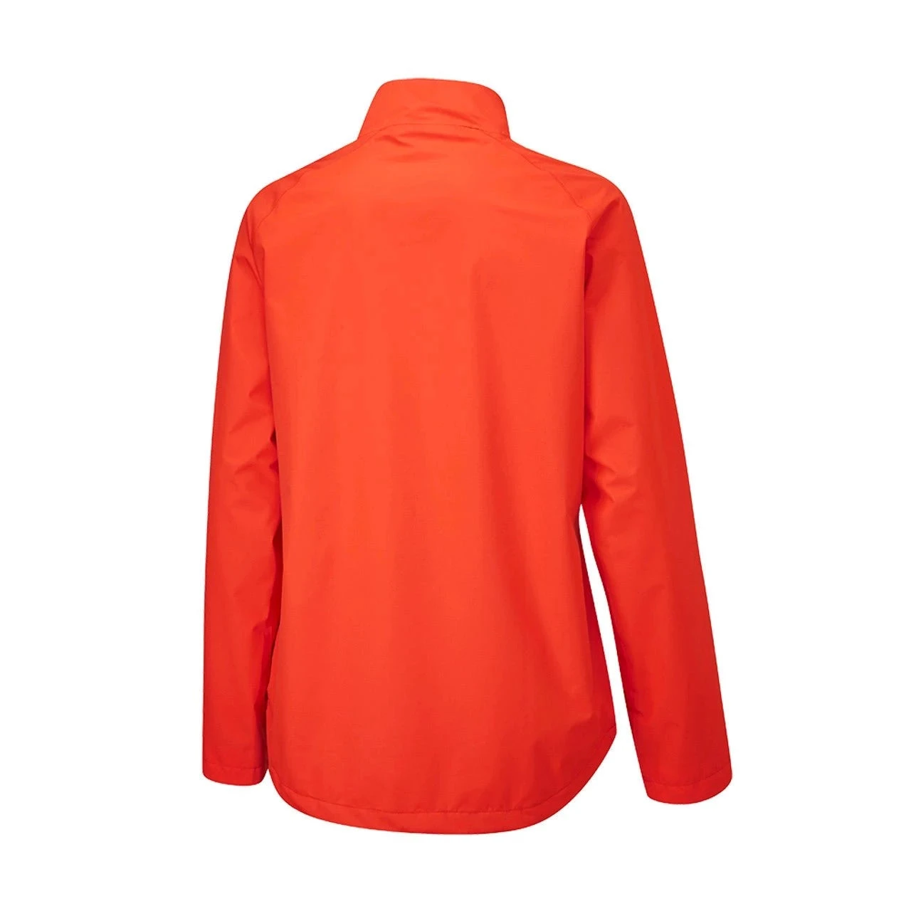 Ping Ladies Freda Waterproof Golf Jacket P93573 - Image 2