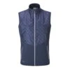 Ping Ladies Glow Golf Vest P93513