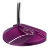 Ping G Le2 Golf Putter | Echo