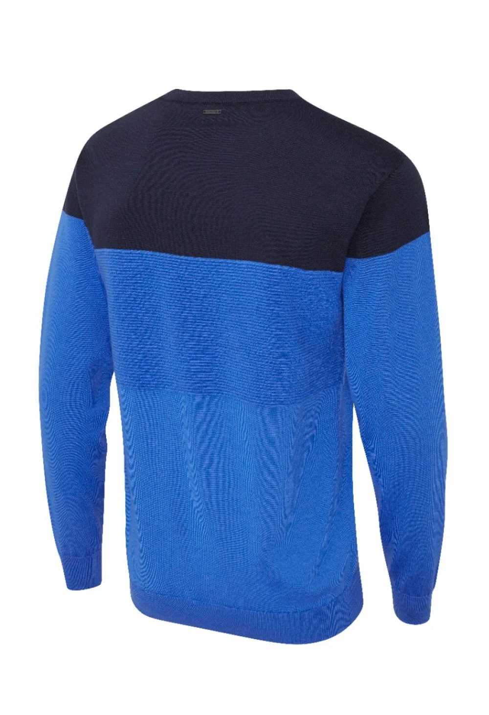 Ping Lucas Golf Sweater P03501 - Image 2