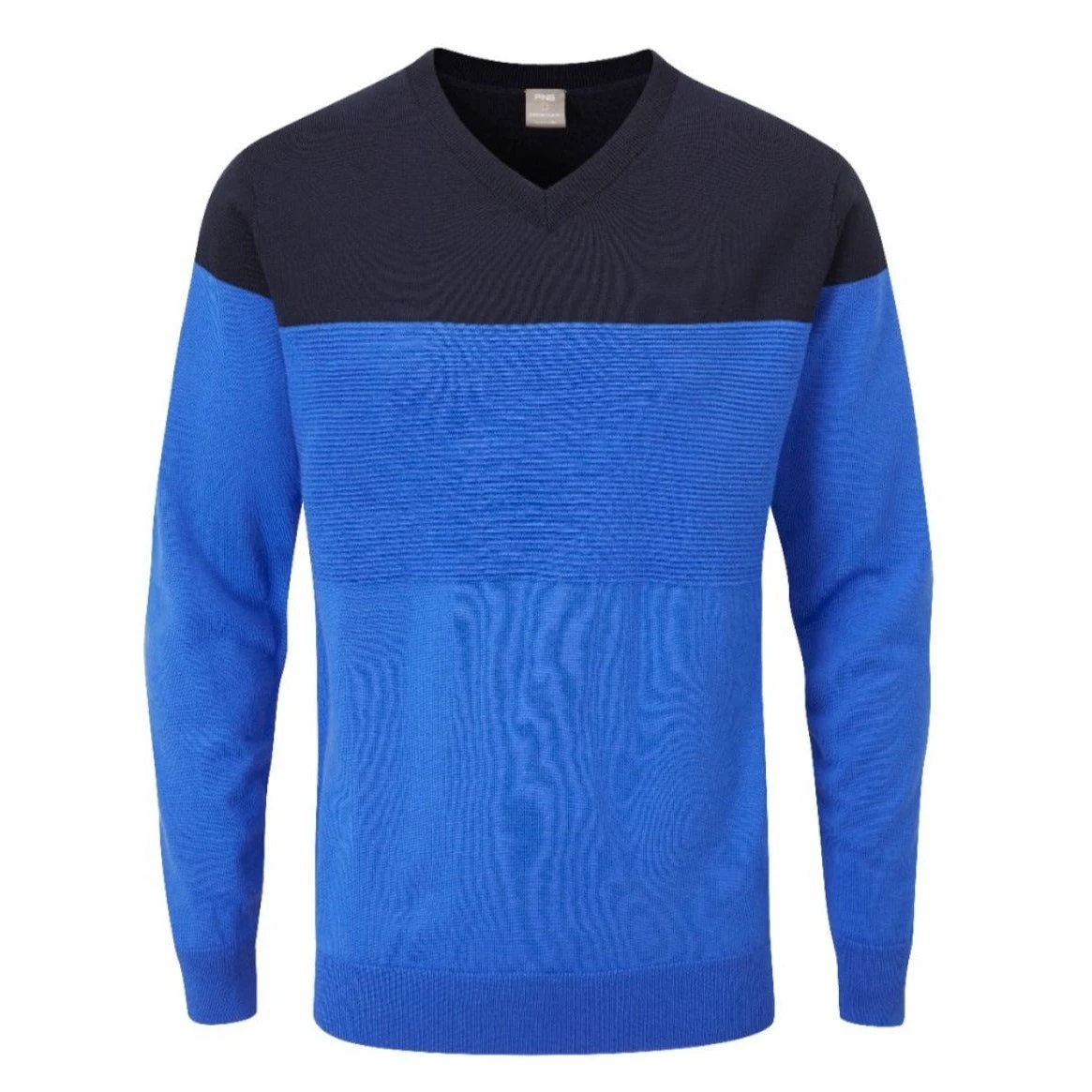 Ping Lucas Golf Sweater P03501