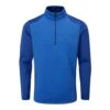 Ping Mens Mellor 1/2 Zip Golf Pullover P03445