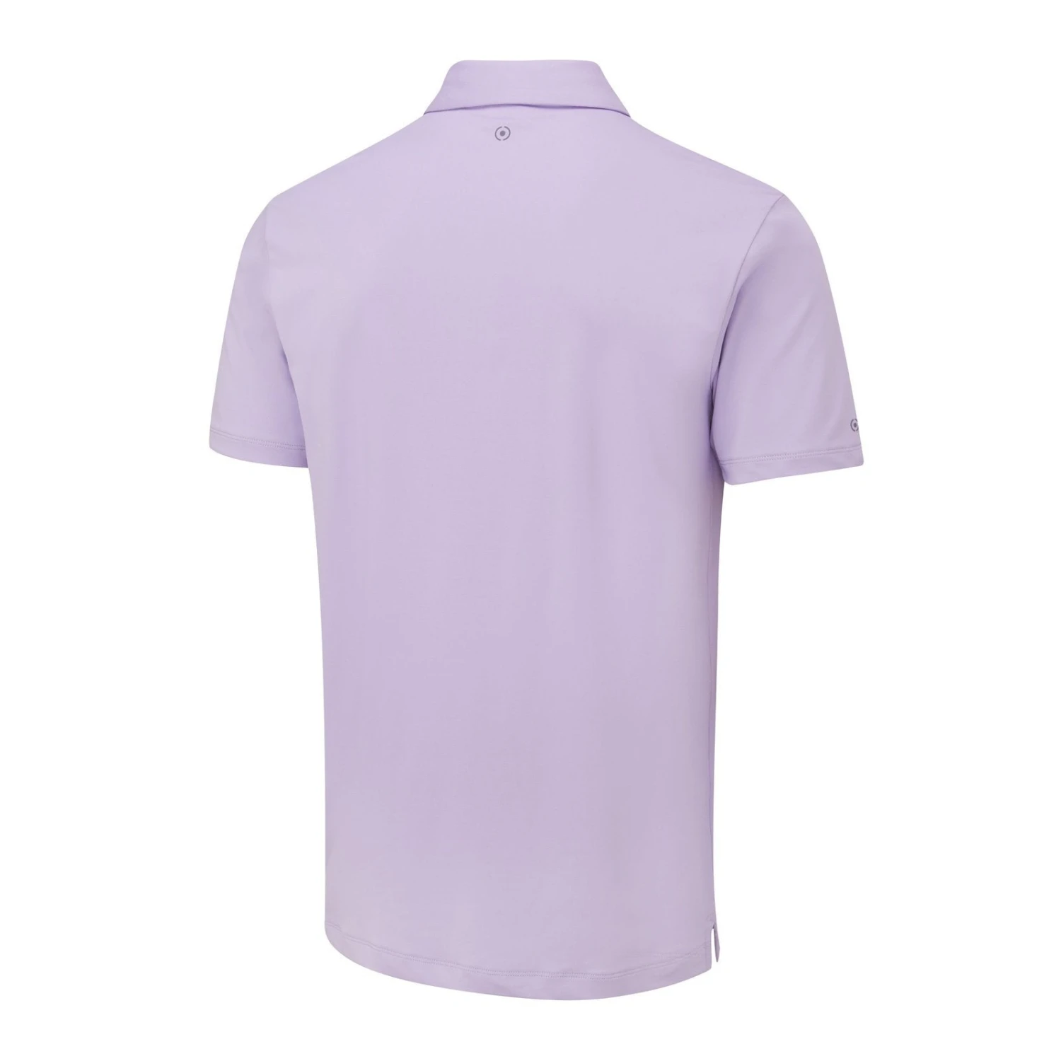 Ping Mr Ping Golf Polo Shirt P03569 - Image 3