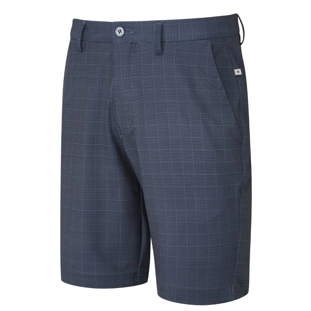 Ping Pendle Golf Shorts P03535 - Image 3