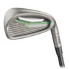 Ping Prodi G Junior Golf Irons | Graphite