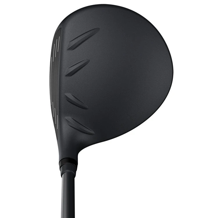 Ping G410 SFT Golf Fairway Wood - Image 2