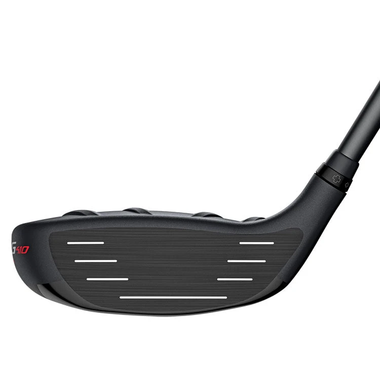 Ping G410 SFT Golf Fairway Wood - Image 3
