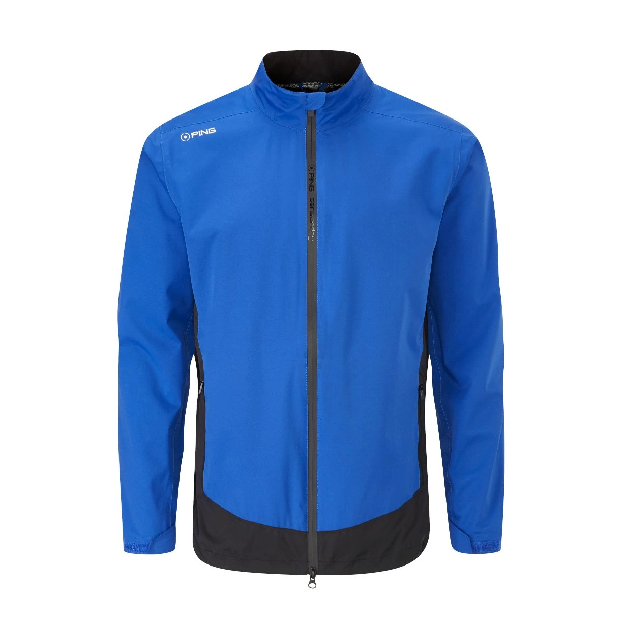 Ping SensorDry 2.5 Graphene Waterproof Golf Jacket P03488