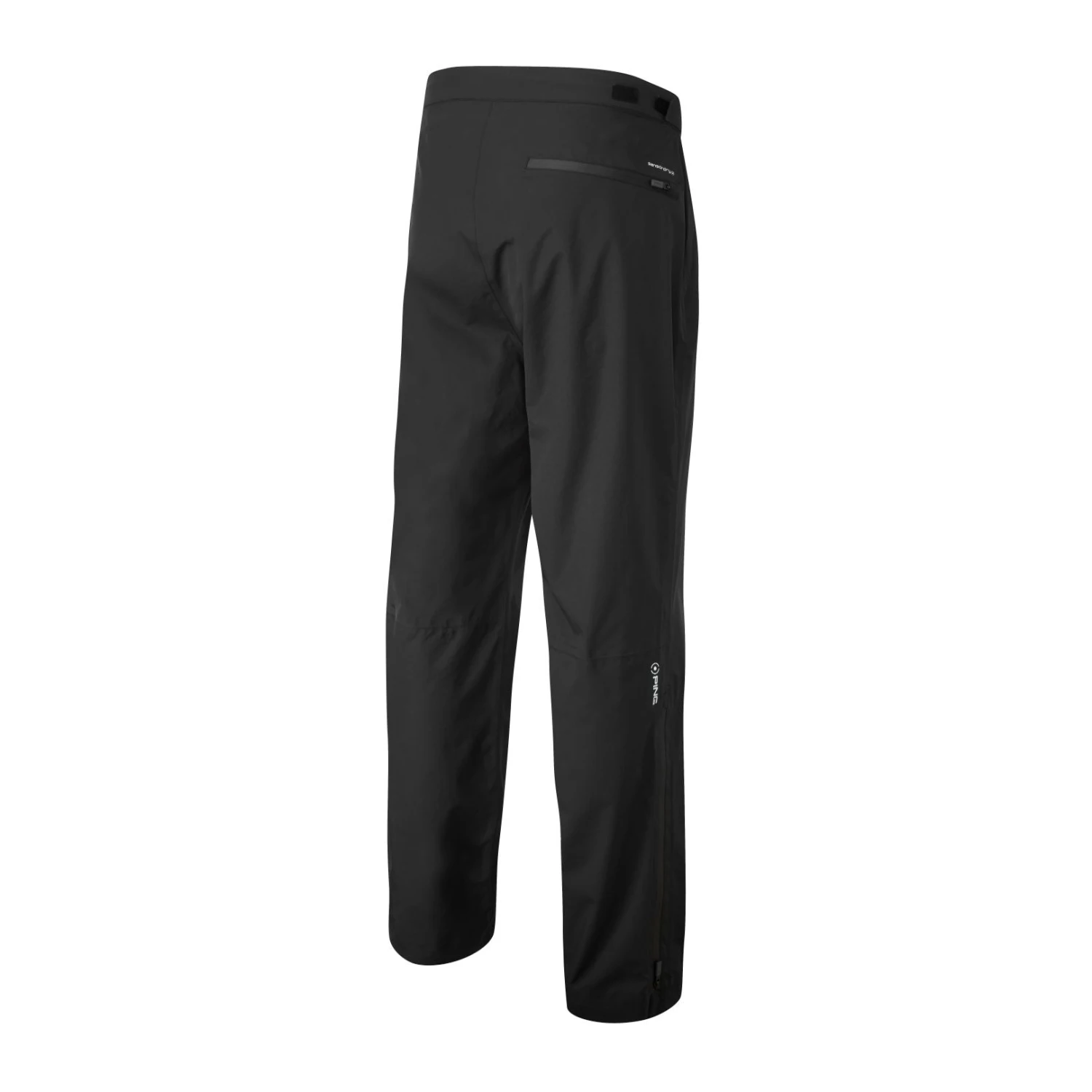 Ping SensorDry 2.5 Graphene Waterproof Golf Trousers P03491 - Image 2