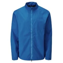 Ping SensorDry 2.5 Waterproof Golf Jacket P03485
